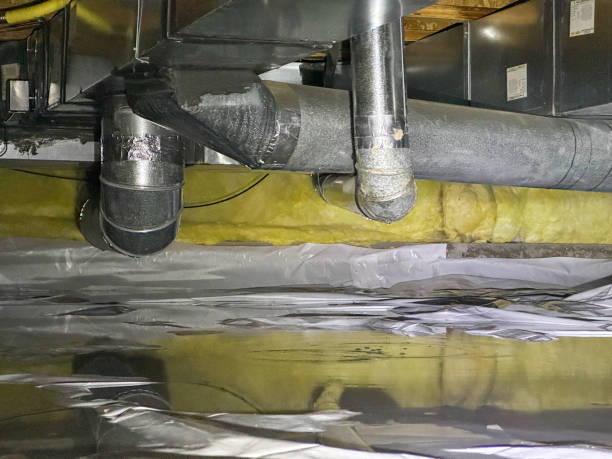 Local water damage restoration in White Sulphur Springs, MT